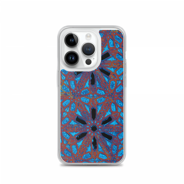 iPhone Case - Image 10