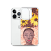 Sunflower Dream -iPhone- - Image 21