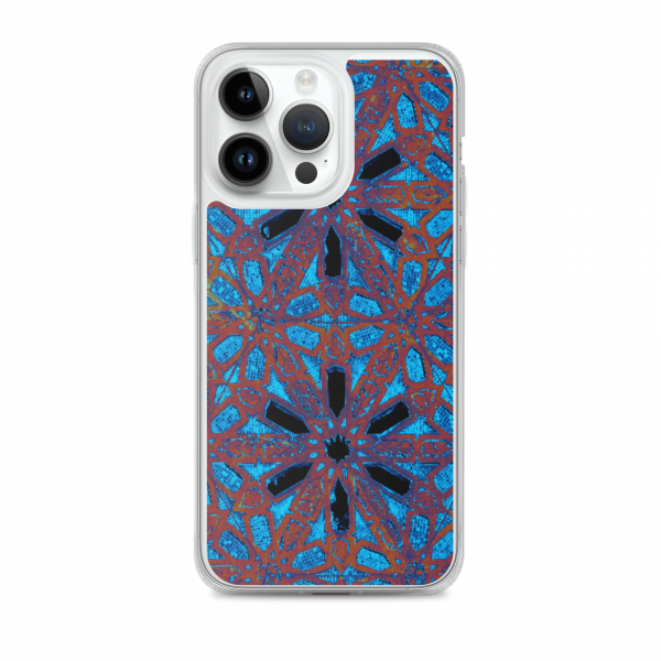 iPhone Case - Image 11