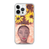 Sunflower Dream -iPhone- - Image 22