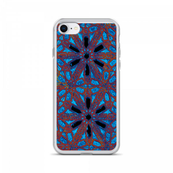 iPhone Case - Image 13