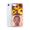 Sunflower Dream -iPhone- - Image 26
