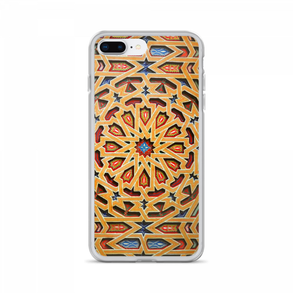 Moroccan Zellige -iPhone- - Image 9