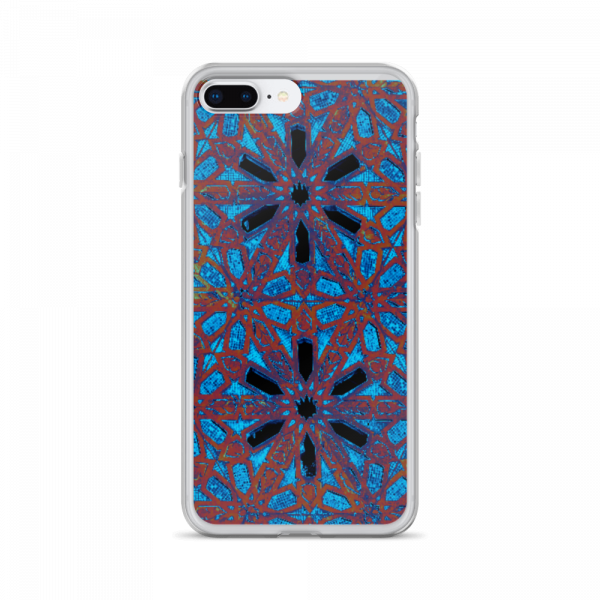 iPhone Case - Image 12