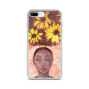 Sunflower Dream -iPhone-