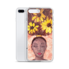 Sunflower Dream -iPhone- - Image 24