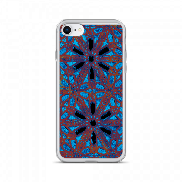 iPhone Case - Image 18