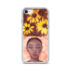 Sunflower Dream -iPhone- - Image 35