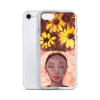 Sunflower Dream -iPhone- - Image 36