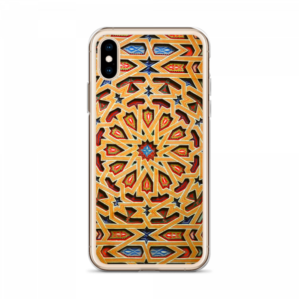 Moroccan Zellige -iPhone- - Image 16