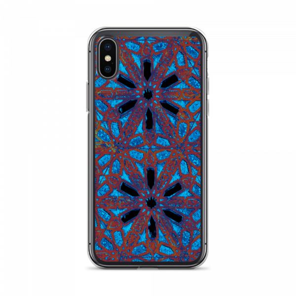 iPhone Case - Image 19