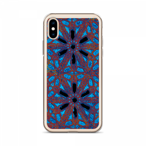 iPhone Case - Image 20