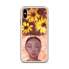 Sunflower Dream -iPhone- - Image 39