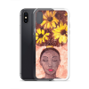 Sunflower Dream -iPhone- - Image 38