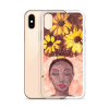 Sunflower Dream -iPhone- - Image 40