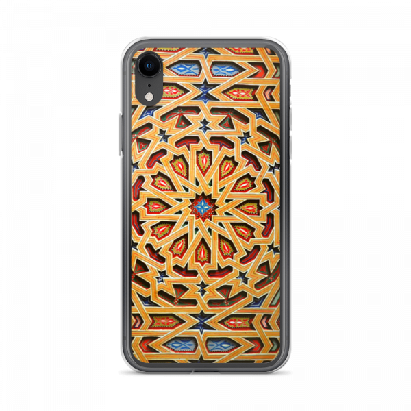 Moroccan Zellige -iPhone- - Image 17