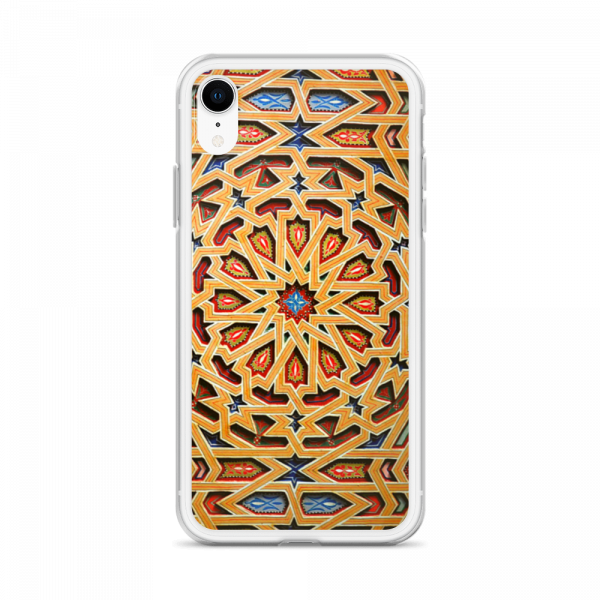 Moroccan Zellige -iPhone- - Image 18