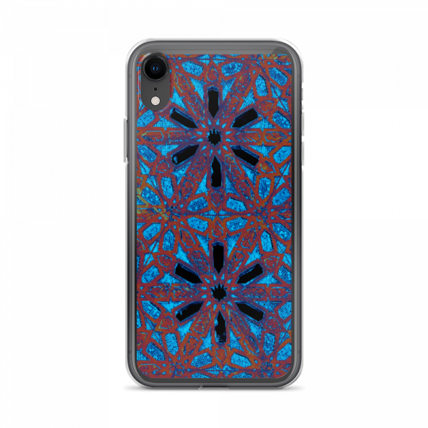 iPhone Case - Image 21