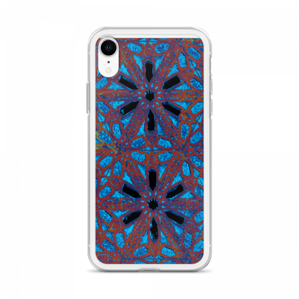 iPhone Case - Image 22