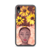 Sunflower Dream -iPhone- - Image 41