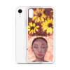 Sunflower Dream -iPhone- - Image 44