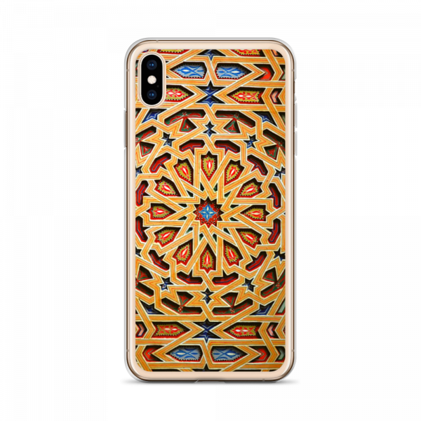 Moroccan Zellige -iPhone- - Image 20