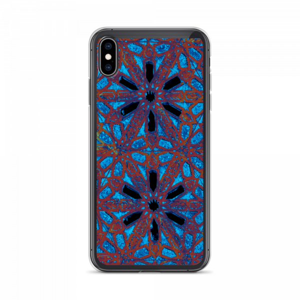 iPhone Case - Image 23