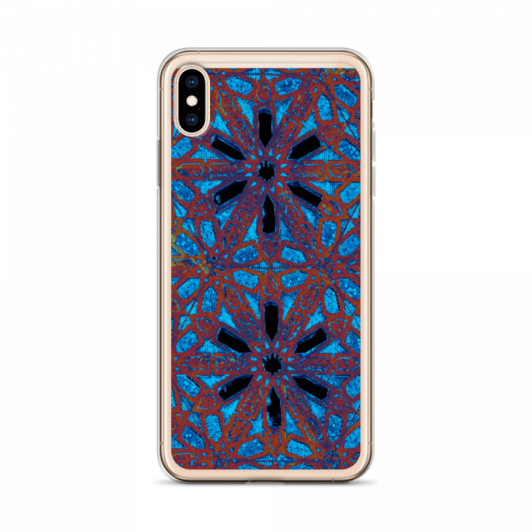 iPhone Case - Image 24