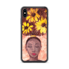 Sunflower Dream -iPhone- - Image 45