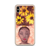 Sunflower Dream -iPhone- - Image 47