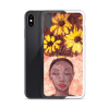 Sunflower Dream -iPhone- - Image 46