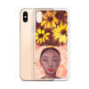 Sunflower Dream -iPhone- - Image 48