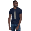 Short-Sleeve Unisex T-Shirt - Image 2