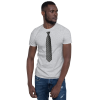 Short-Sleeve Unisex T-Shirt - Image 3