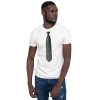 Short-Sleeve Unisex T-Shirt - Image 4