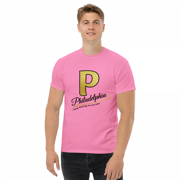 Philadelphia Baseball - Image 9