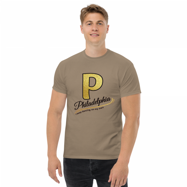Philadelphia Baseball - Image 7