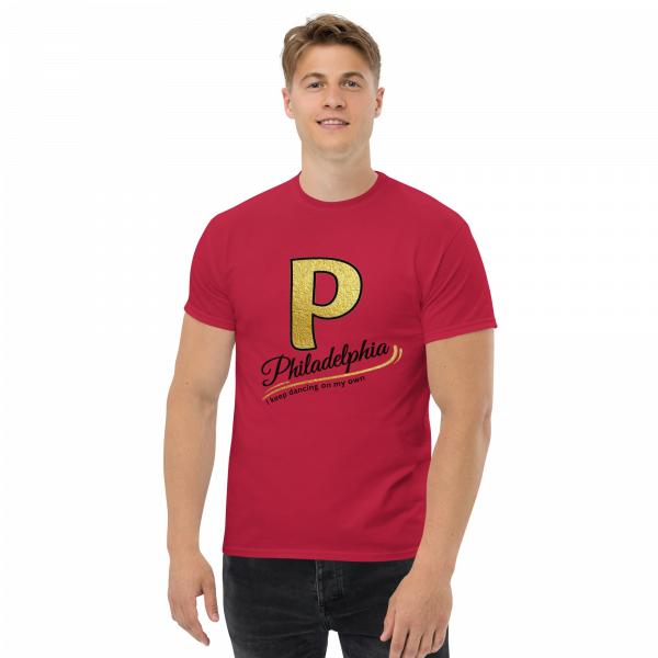 Philadelphia Baseball - Image 2