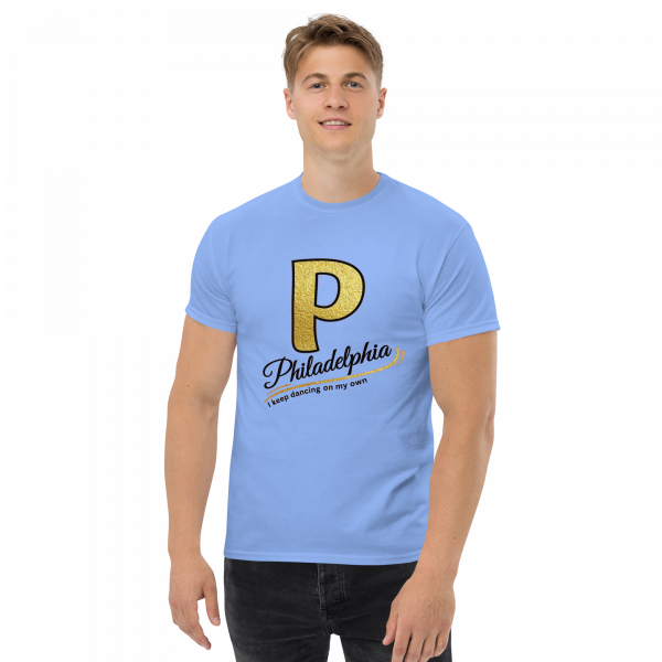 Philadelphia Baseball - Image 10