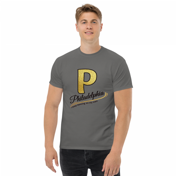Philadelphia Baseball - Image 5
