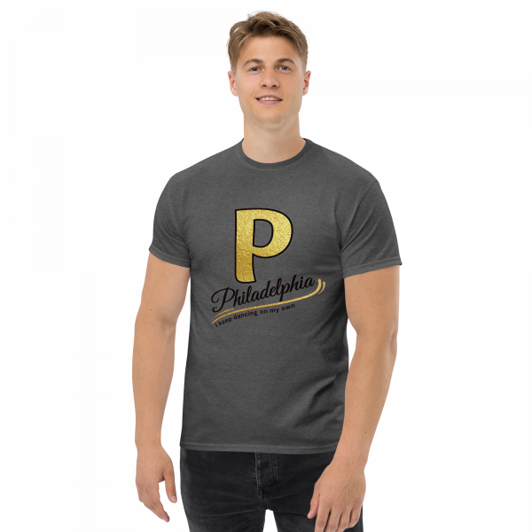 Philadelphia Baseball - Image 4