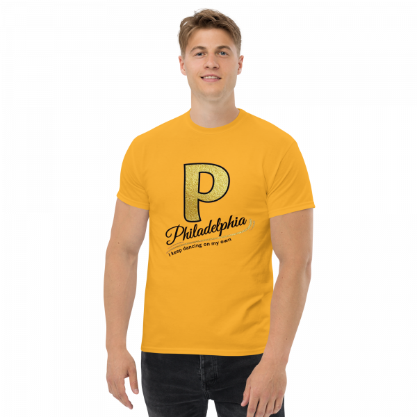 Philadelphia Baseball - Image 11
