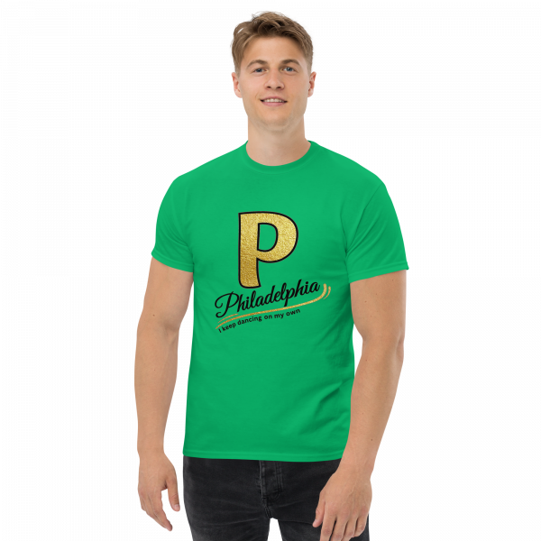 Philadelphia Baseball - Image 8