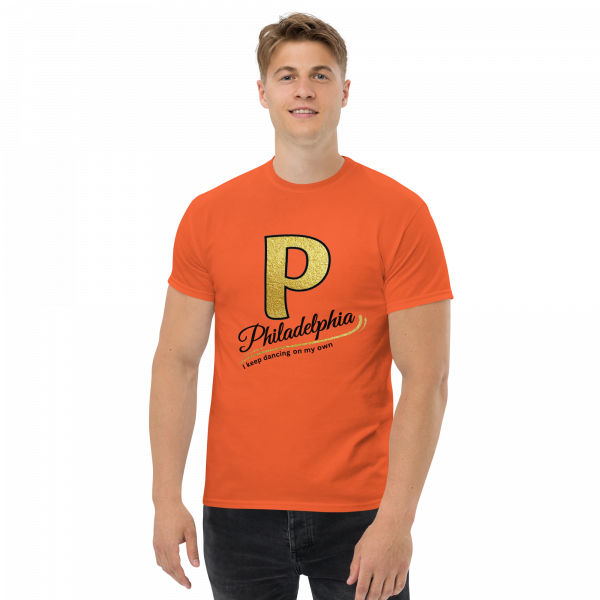 Philadelphia Baseball - Image 6