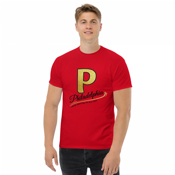 Philadelphia Baseball
