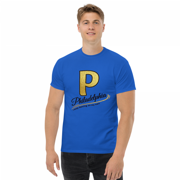 Philadelphia Baseball - Image 3