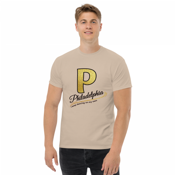 Philadelphia Baseball - Image 13