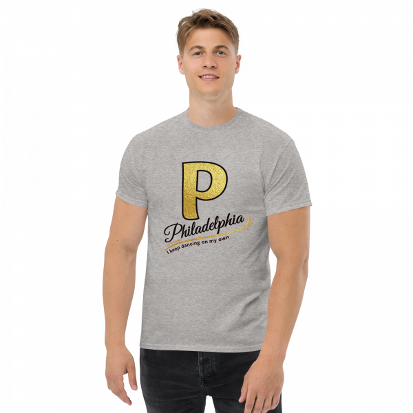 Philadelphia Baseball - Image 12