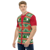 Red Christmas T-Shirt
