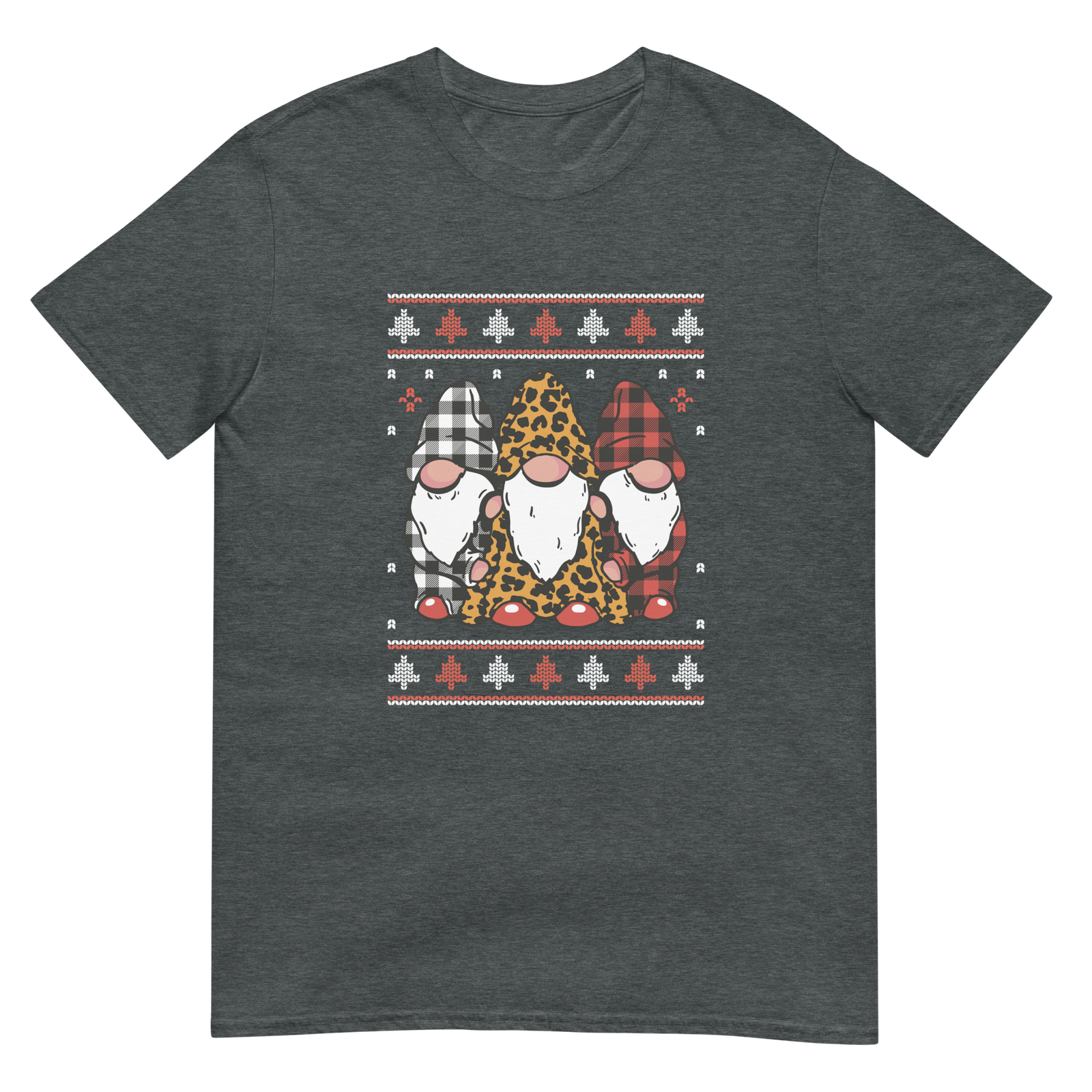 Gnomes In Pyjama - Image 2